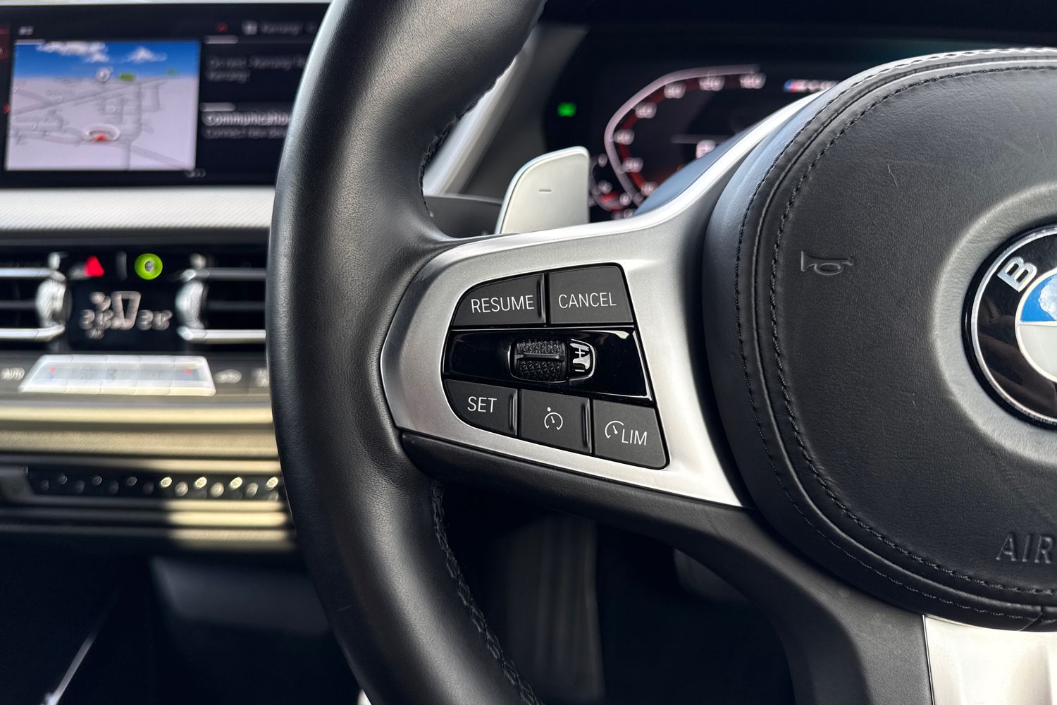 Used BMW 1 Series 2021 for sale - 76624863: Photo 39