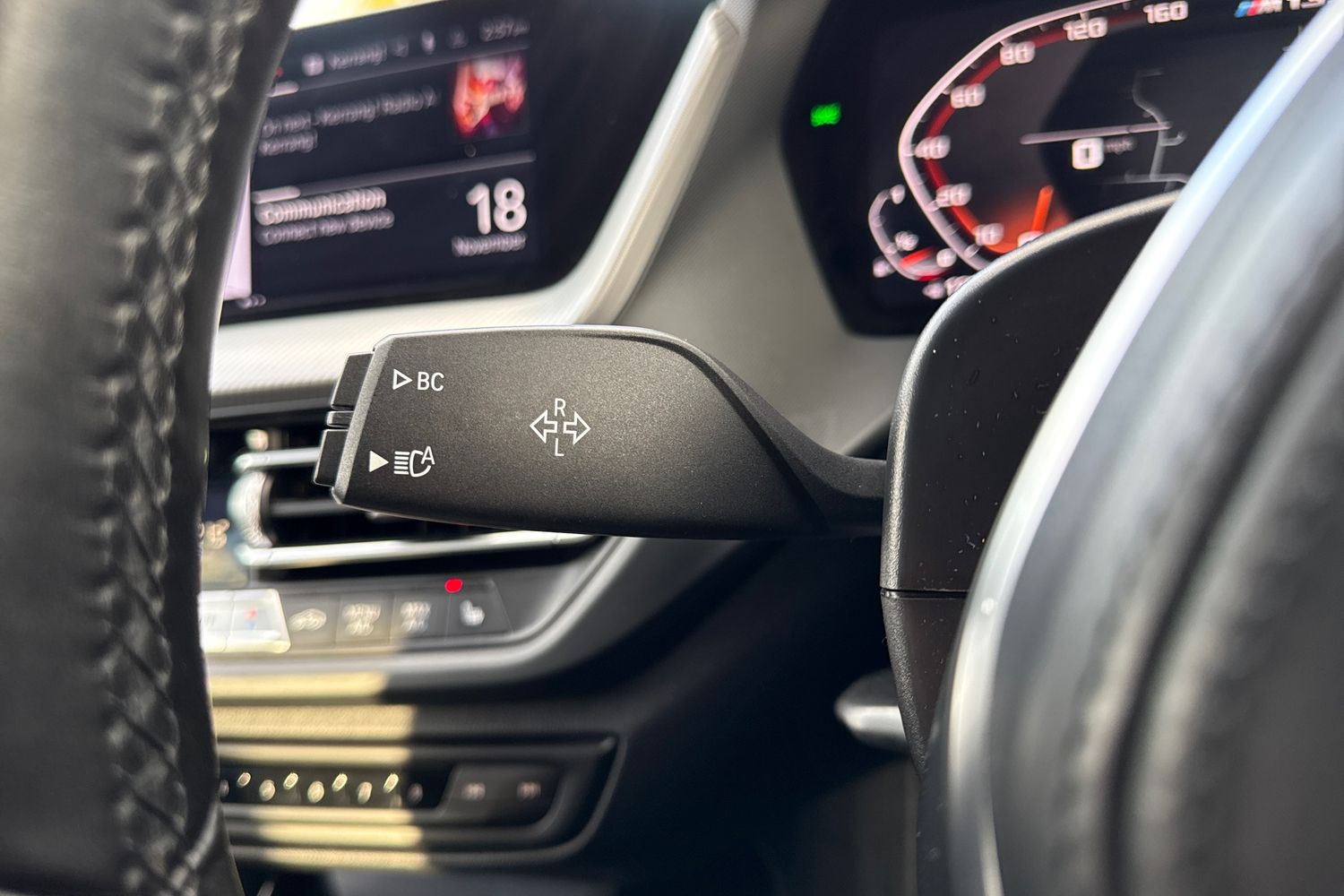 Used BMW 1 Series 2021 for sale - 76624863: Photo 41