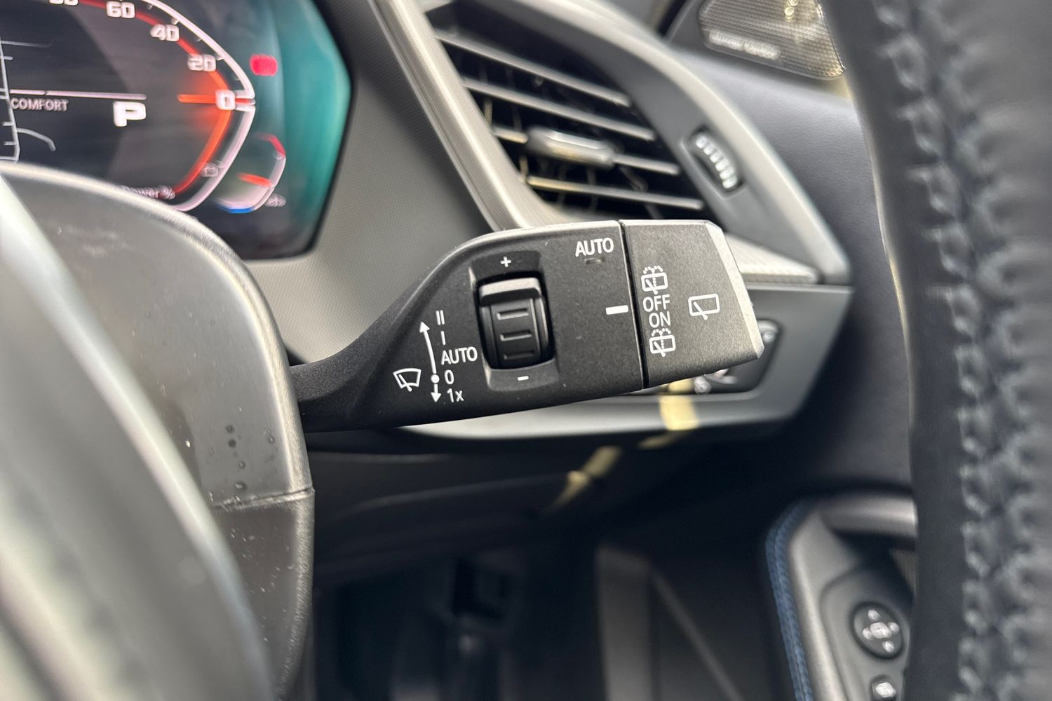 Used BMW 1 Series 2021 for sale - 76624863: Photo 42