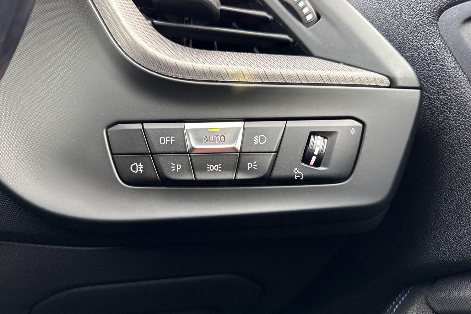 Used BMW 1 Series 2021 for sale - 76624863: Photo 43