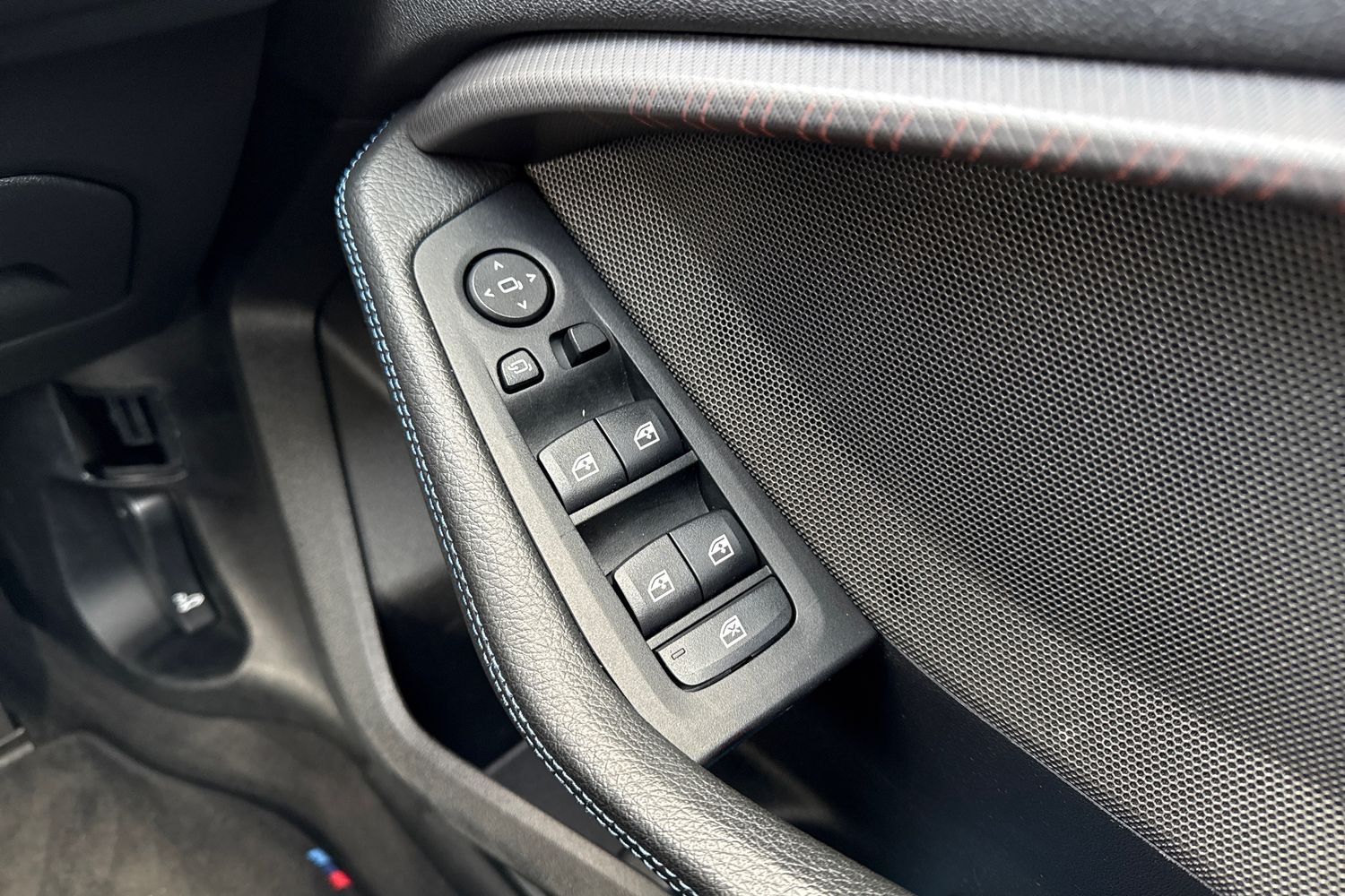 Used BMW 1 Series 2021 for sale - 76624863: Photo 44