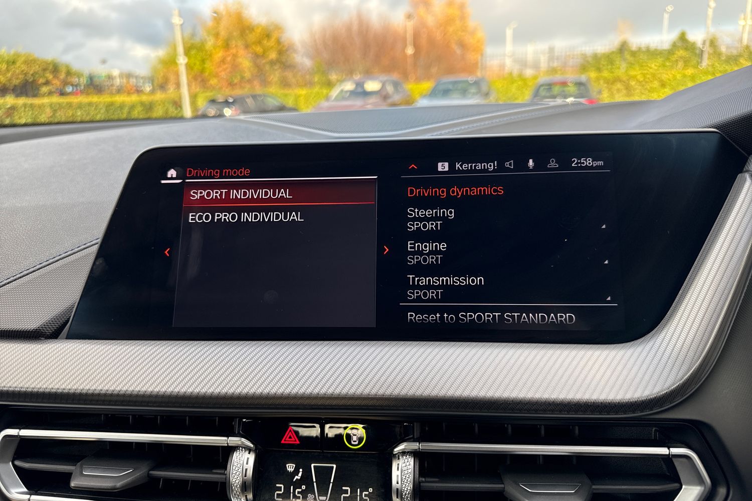 Used BMW 1 Series 2021 for sale - 76624863: Photo 51