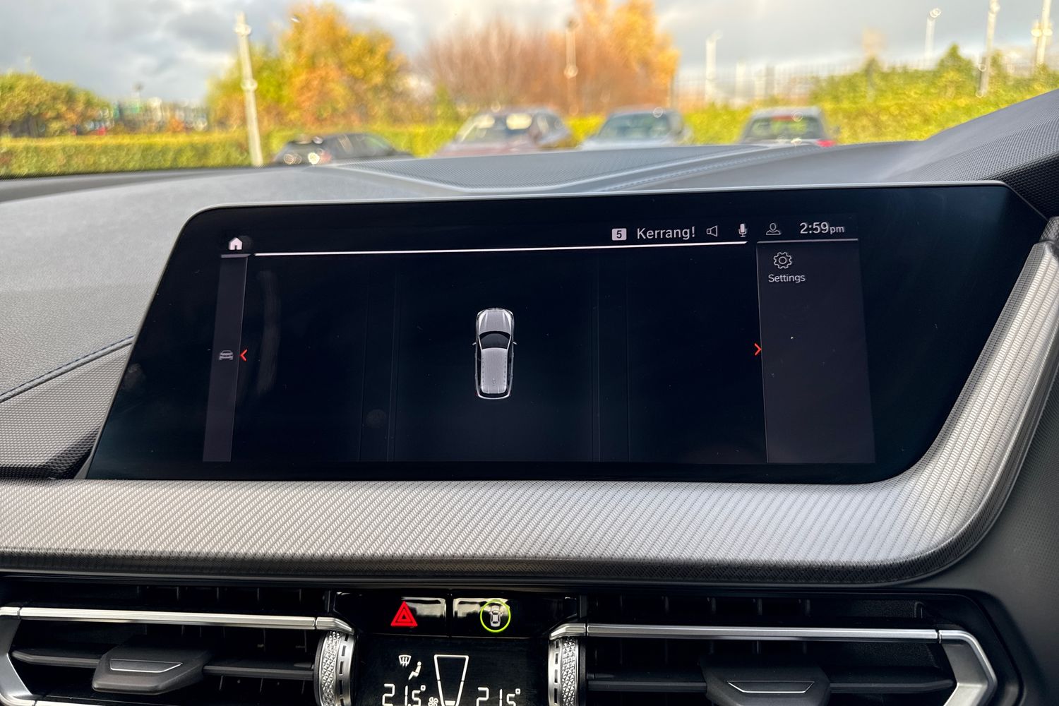 Used BMW 1 Series 2021 for sale - 76624863: Photo 55