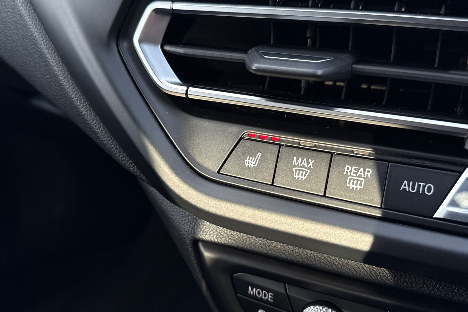 Used BMW 1 Series 2021 for sale - 76624863: Photo 57