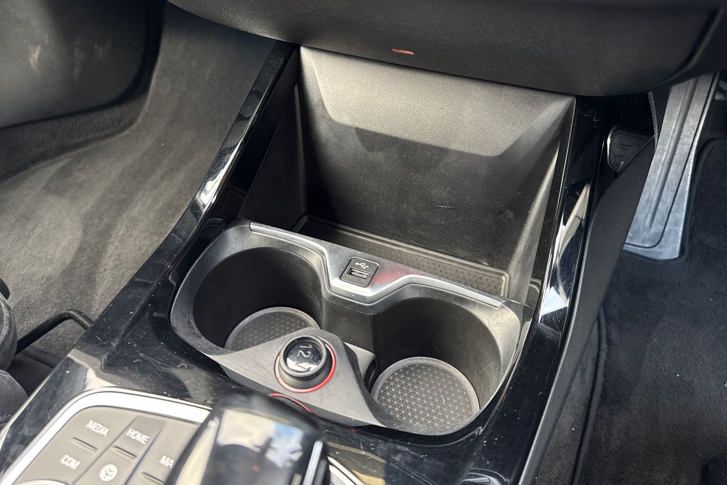 Used BMW 1 Series 2021 for sale - 76624863: Photo 58