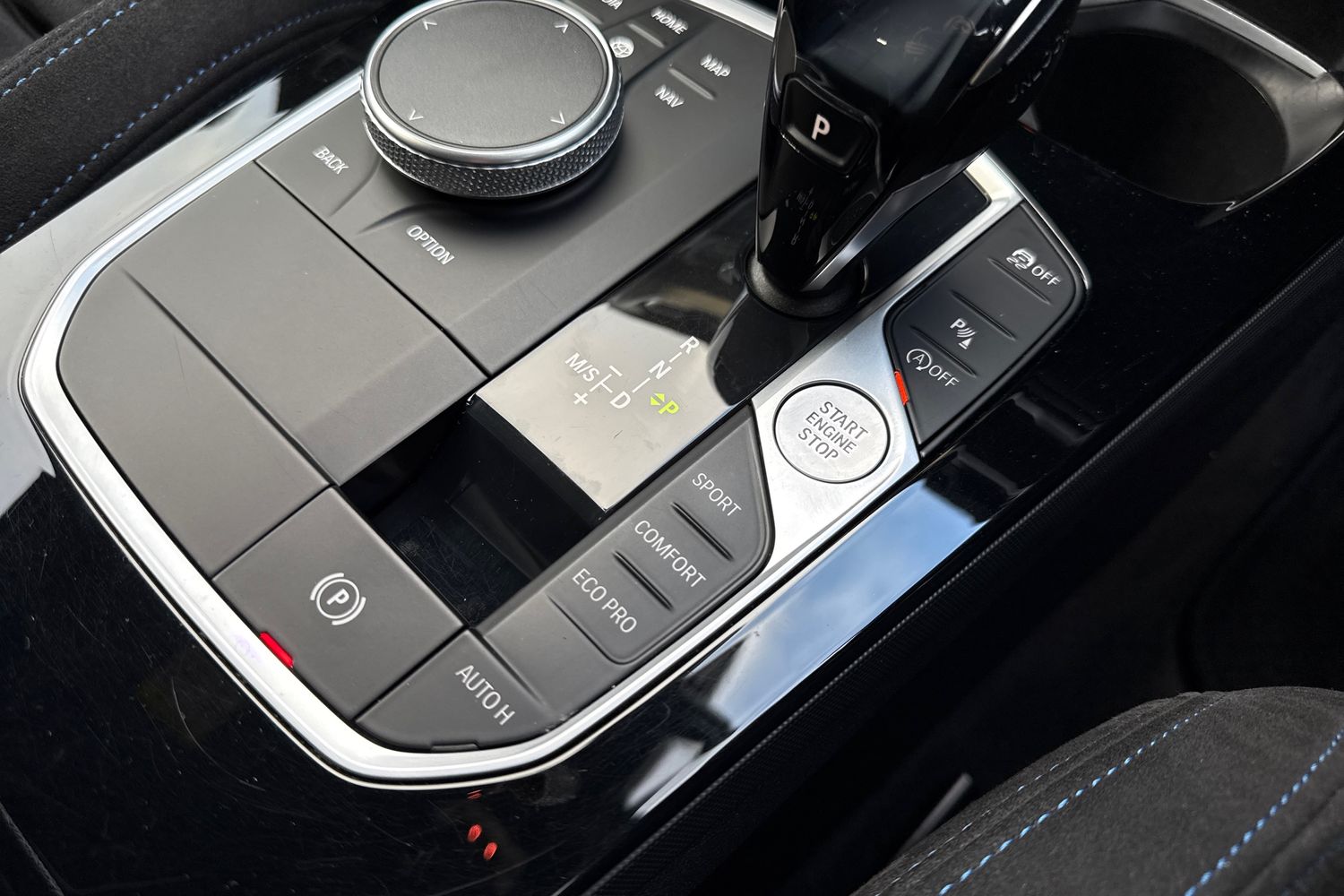 Used BMW 1 Series 2021 for sale - 76624863: Photo 59