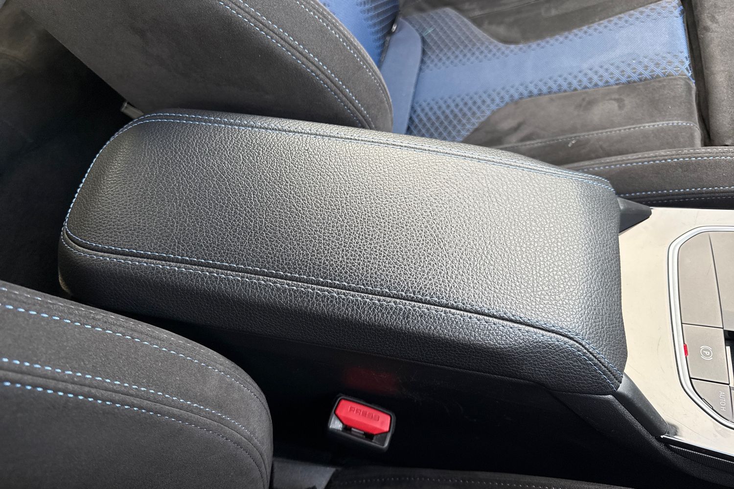 Used BMW 1 Series 2021 for sale - 76624863: Photo 60