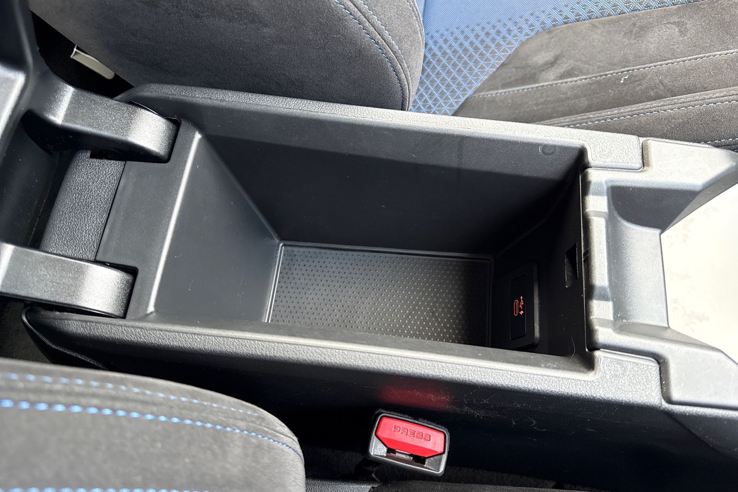 Used BMW 1 Series 2021 for sale - 76624863: Photo 61