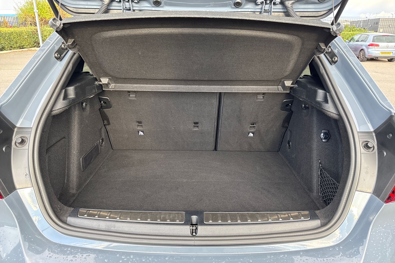 Used BMW 1 Series 2021 for sale - 76624863: Photo 7