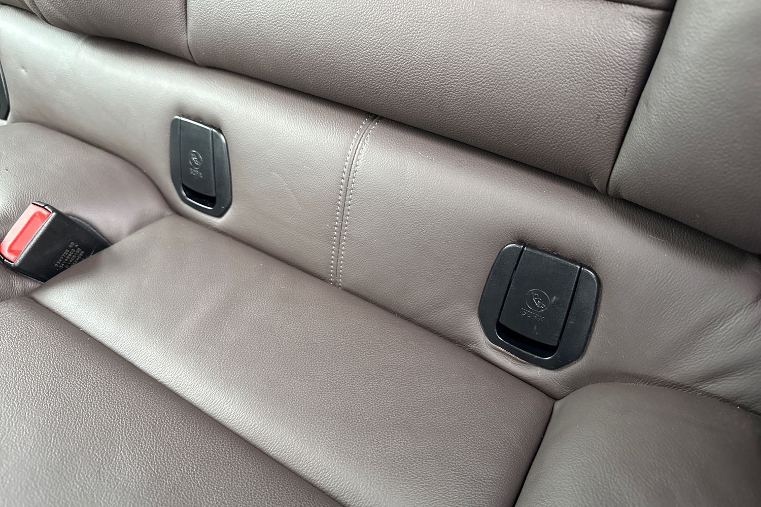 Used BMW i3 2019 for sale - 77758445: Photo 36