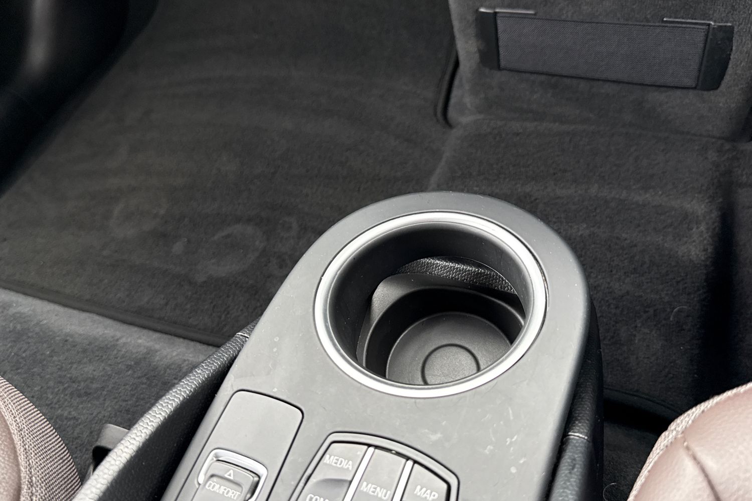 Used BMW i3 2019 for sale - 77758445: Photo 52