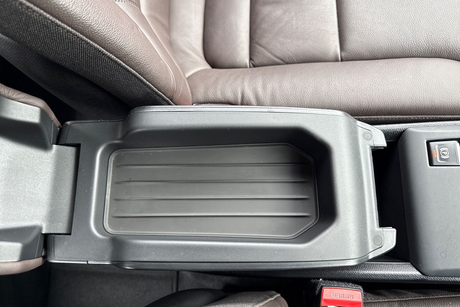 Used BMW i3 2019 for sale - 77758445: Photo 57