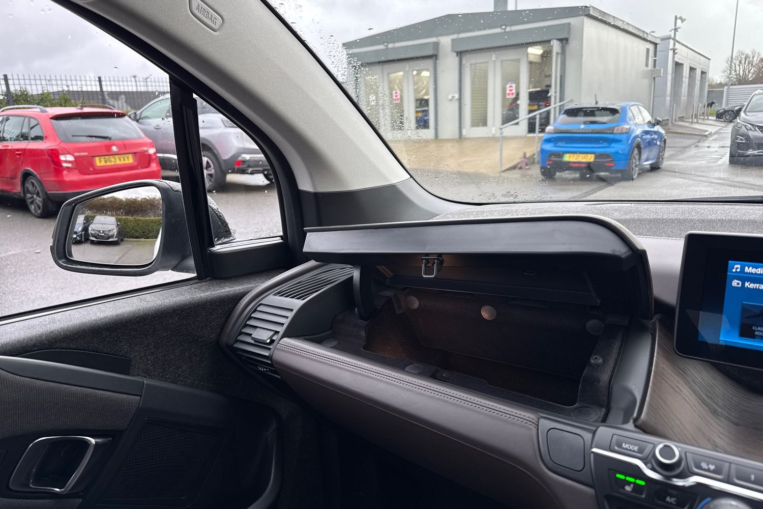 Used BMW i3 2019 for sale - 77758445: Photo 60