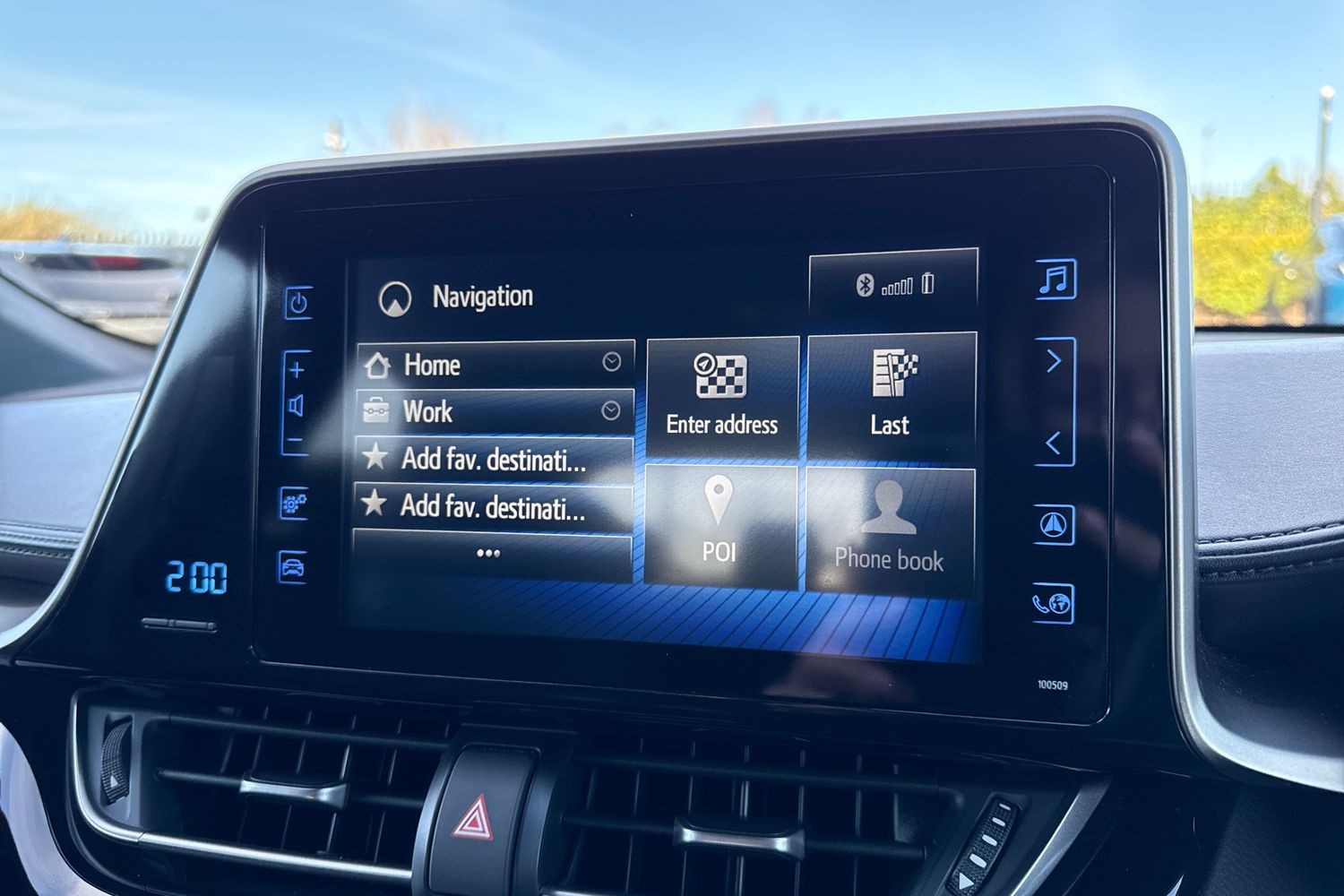 Used Toyota C-HR 2018 for sale - 77929024: Photo 52