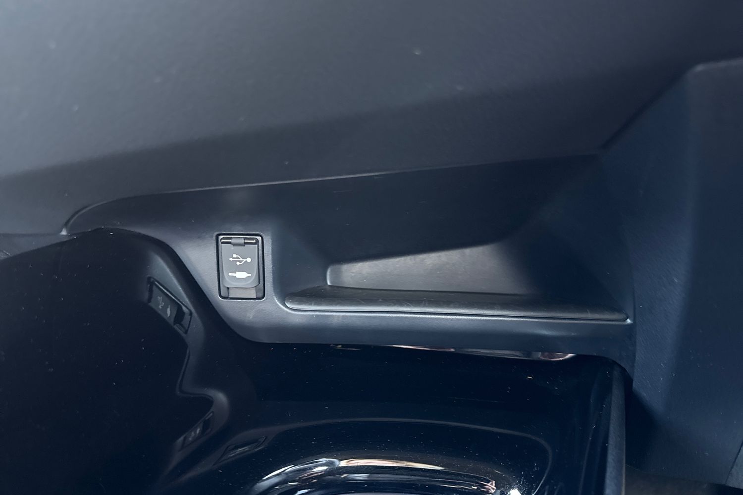 Used Toyota C-HR 2018 for sale - 77929024: Photo 57