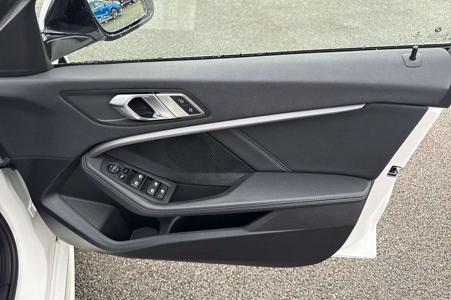 Used BMW 1 Series 2020 for sale - 77500804: Photo 18