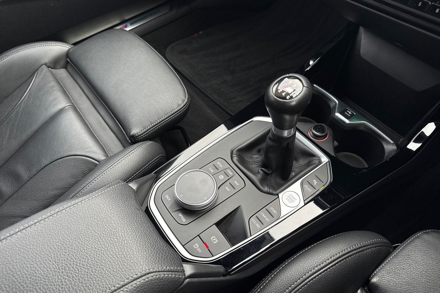 Used BMW 1 Series 2020 for sale - 77500804: Photo 20