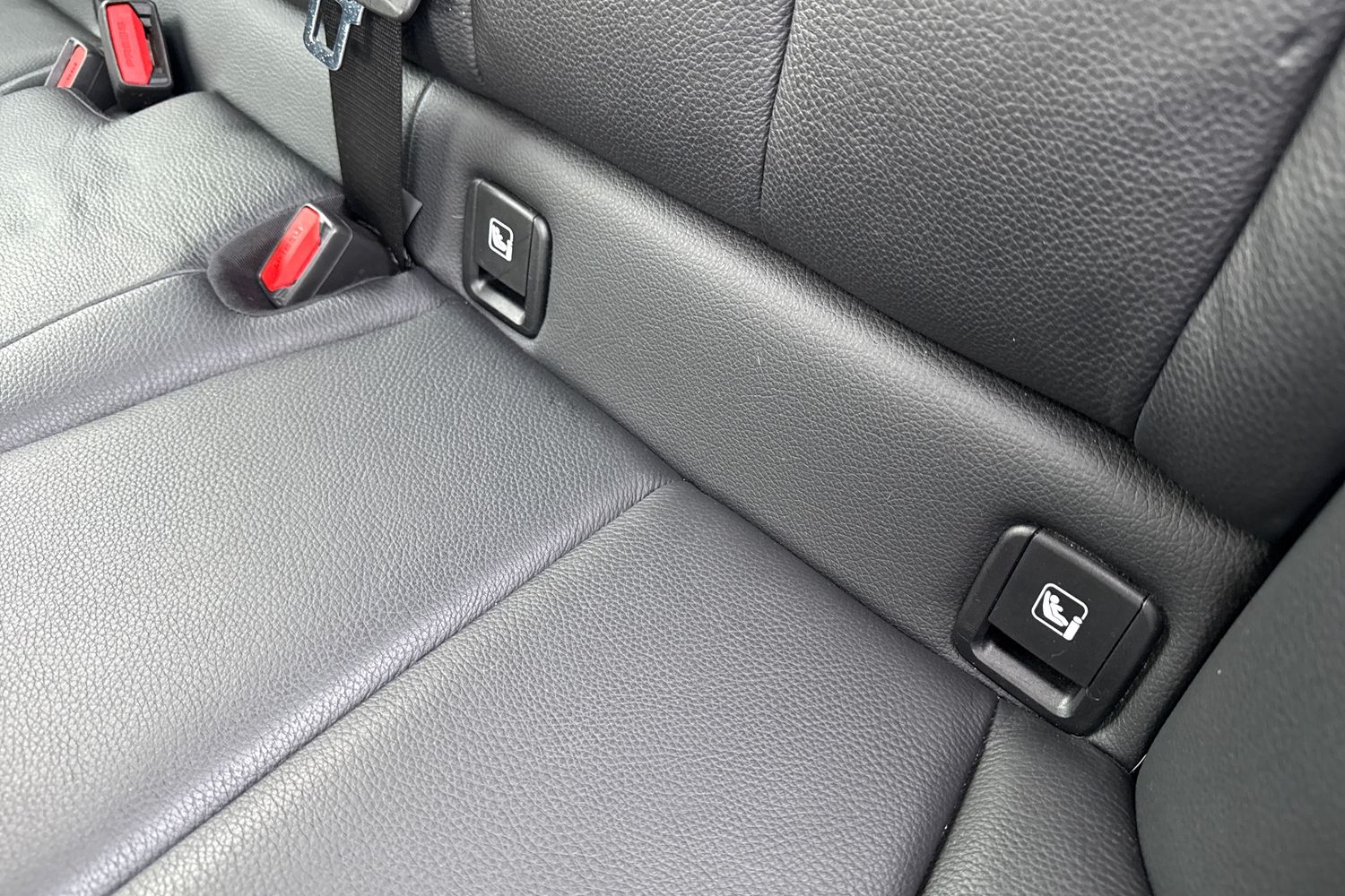 Used BMW 1 Series 2020 for sale - 77500804: Photo 35