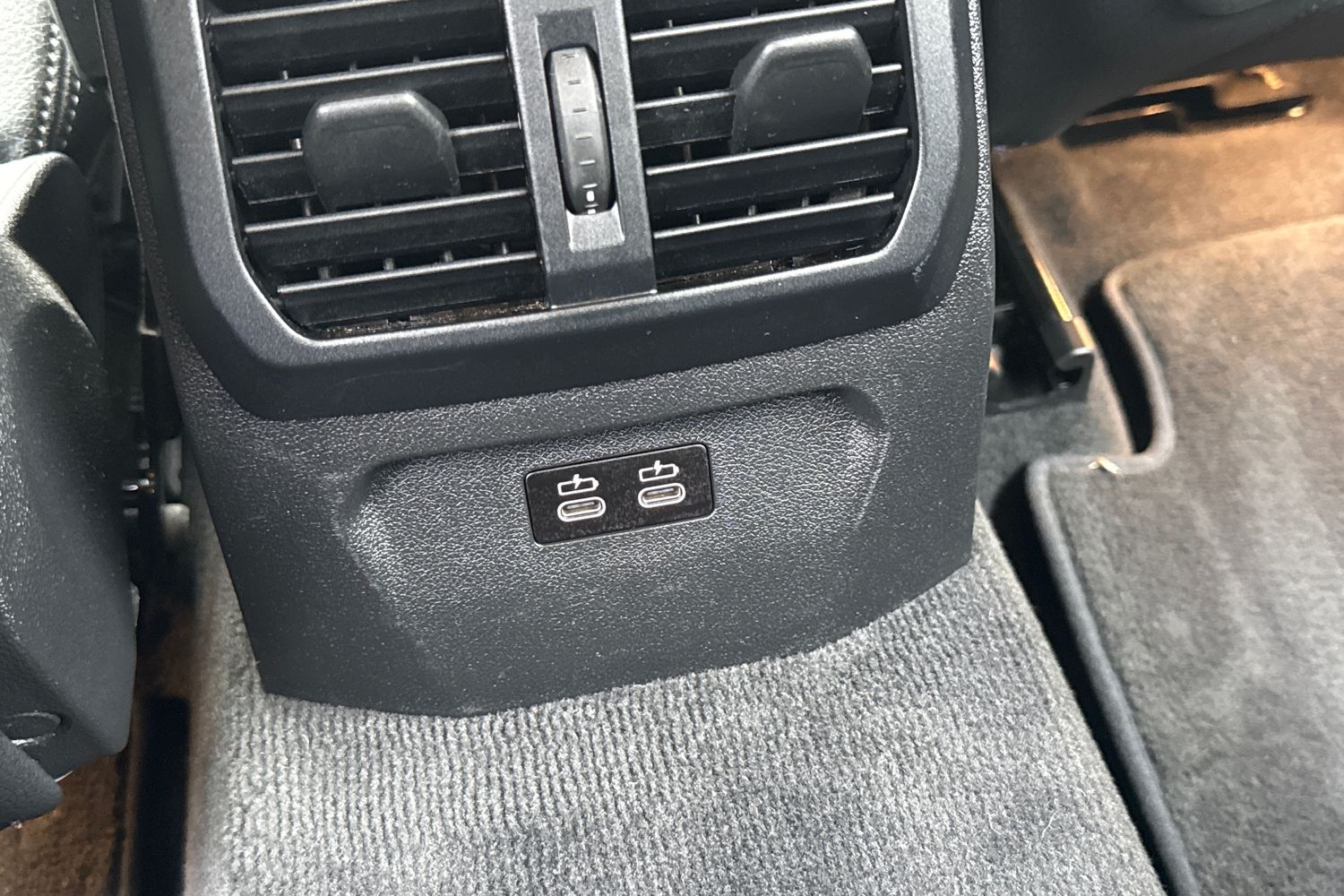 Used BMW 1 Series 2020 for sale - 77500804: Photo 36