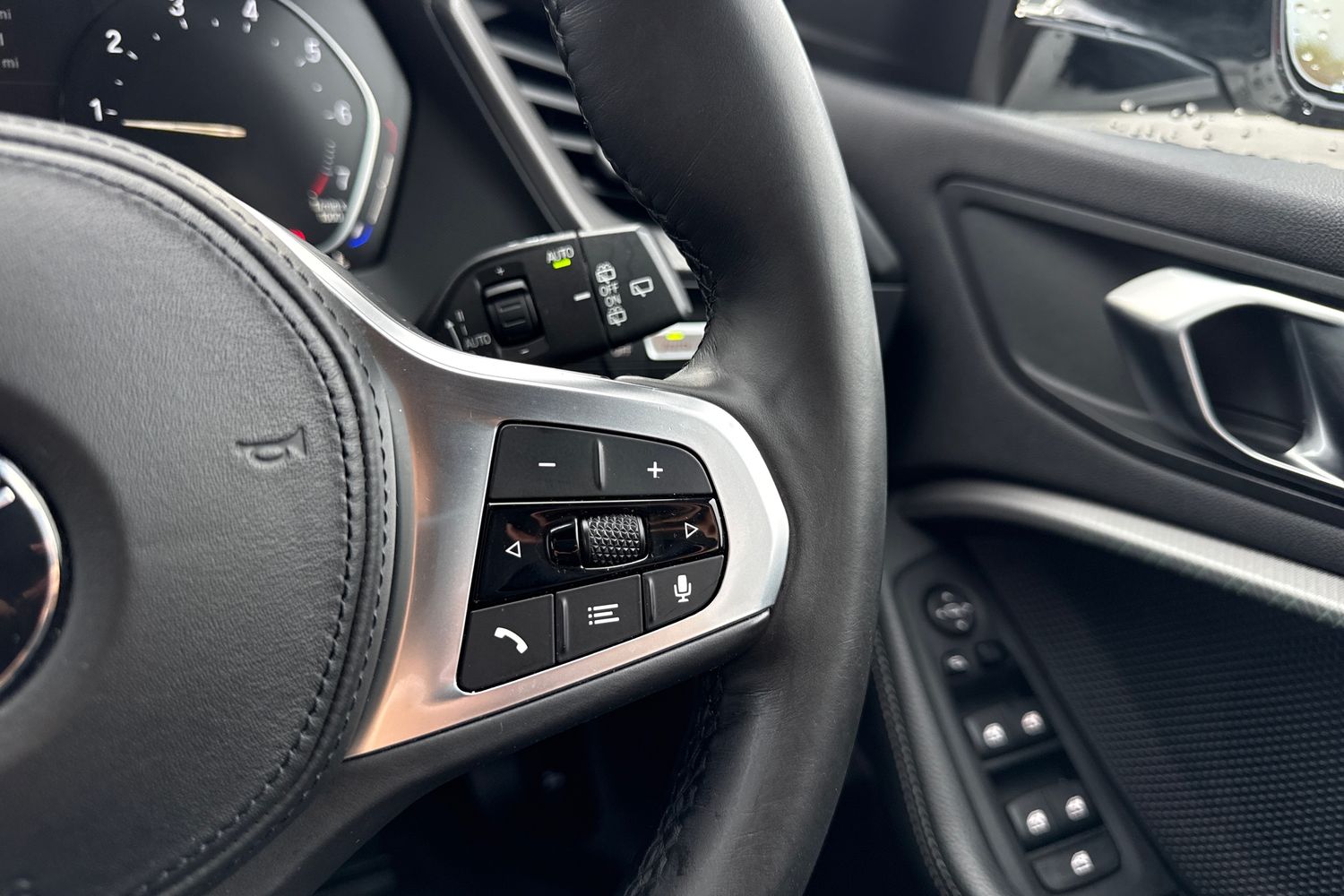 Used BMW 1 Series 2020 for sale - 77500804: Photo 39