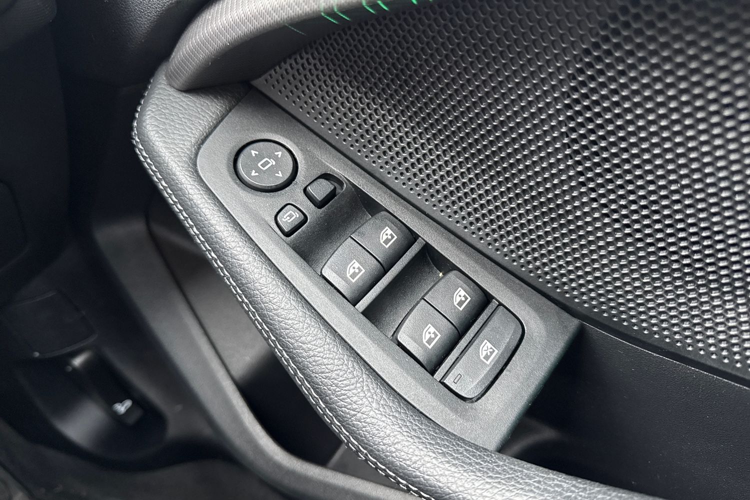 Used BMW 1 Series 2020 for sale - 77500804: Photo 40