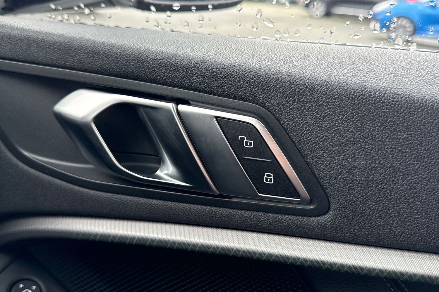 Used BMW 1 Series 2020 for sale - 77500804: Photo 41