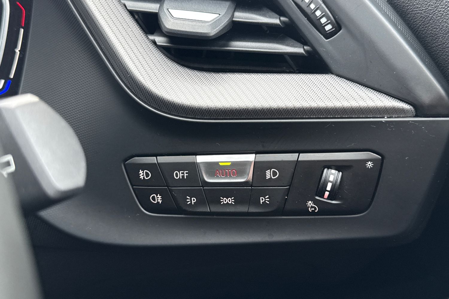 Used BMW 1 Series 2020 for sale - 77500804: Photo 42