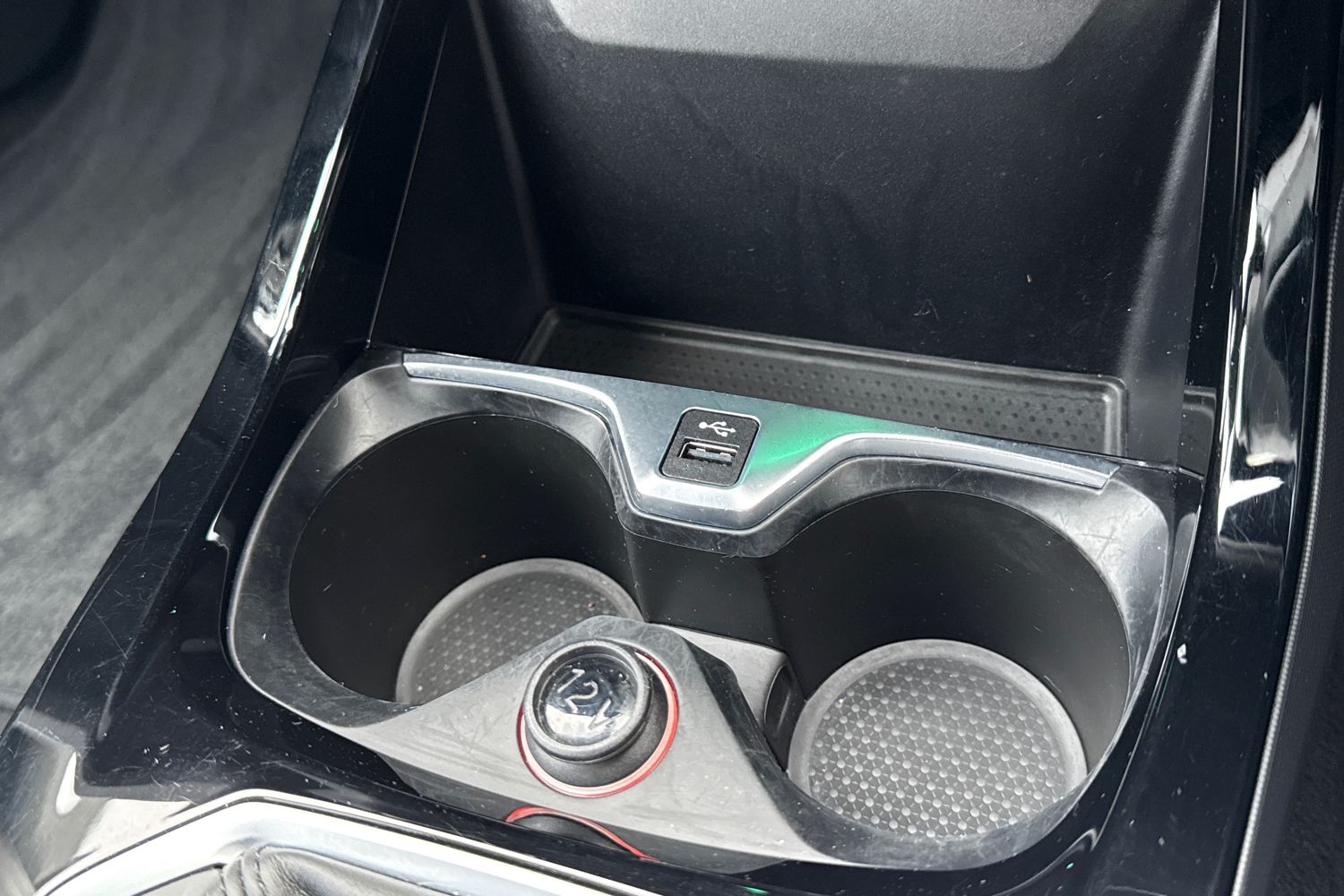 Used BMW 1 Series 2020 for sale - 77500804: Photo 49