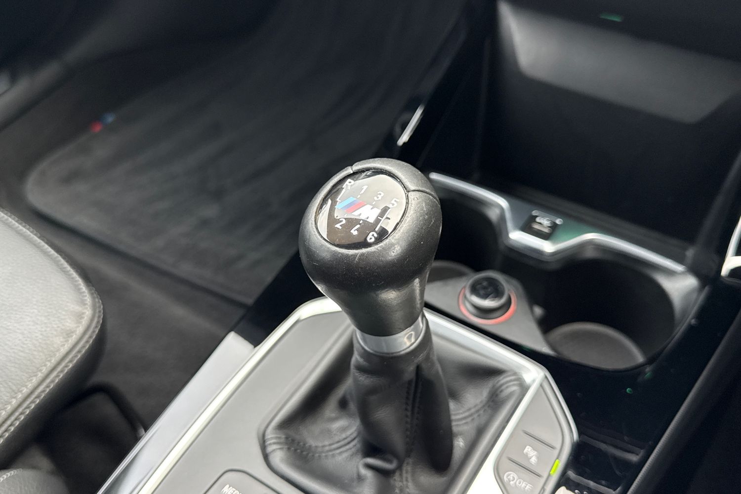 Used BMW 1 Series 2020 for sale - 77500804: Photo 51