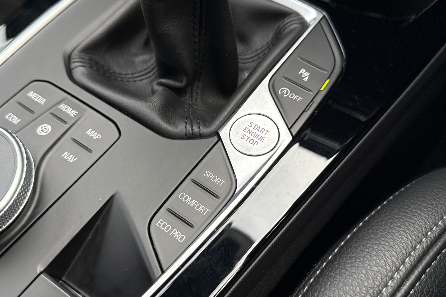 Used BMW 1 Series 2020 for sale - 77500804: Photo 52