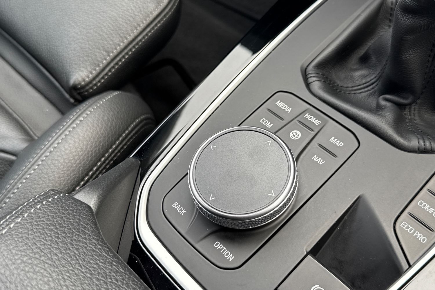 Used BMW 1 Series 2020 for sale - 77500804: Photo 53