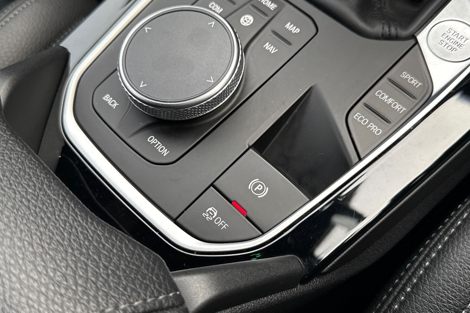 Used BMW 1 Series 2020 for sale - 77500804: Photo 54