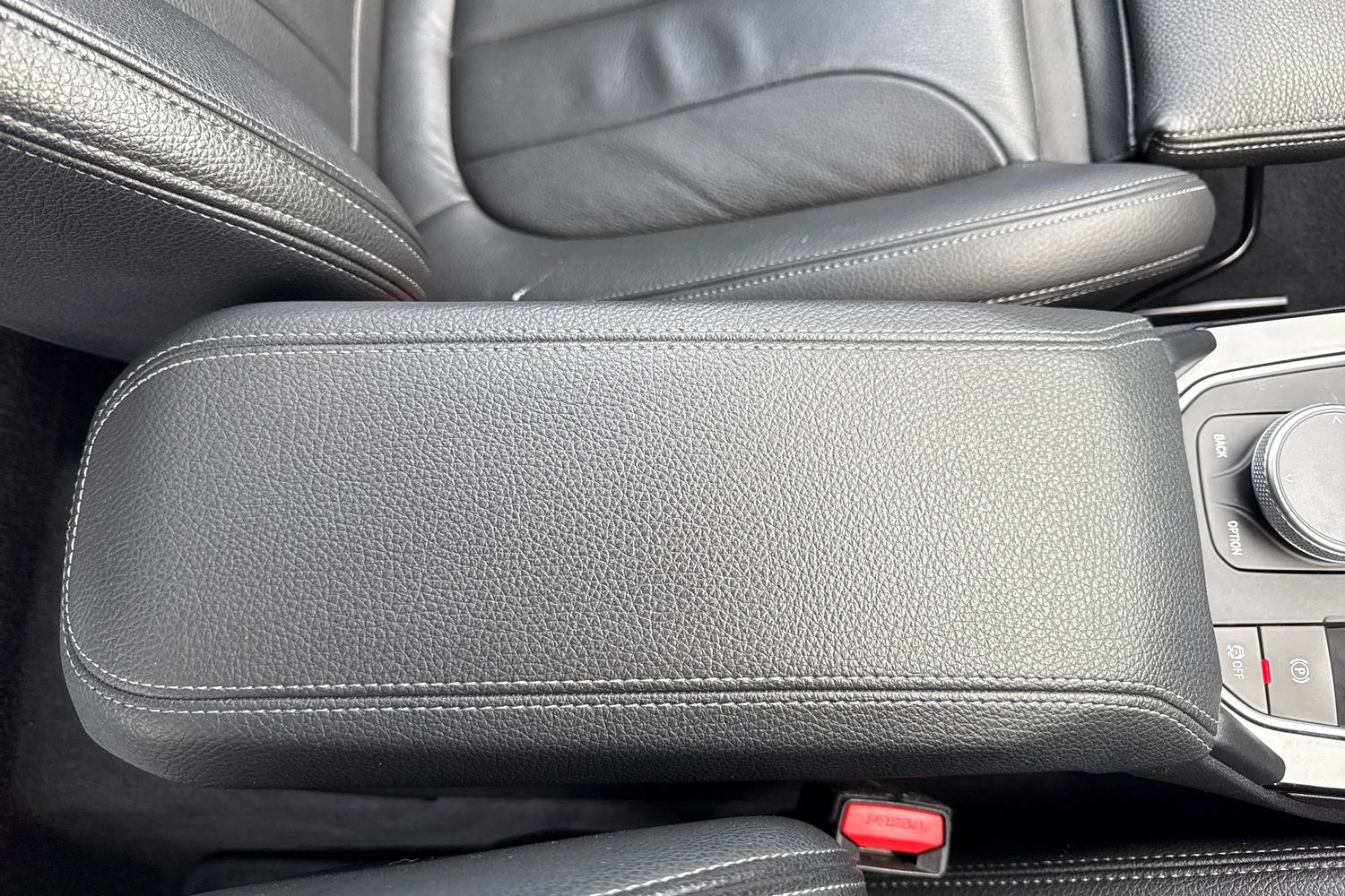 Used BMW 1 Series 2020 for sale - 77500804: Photo 55