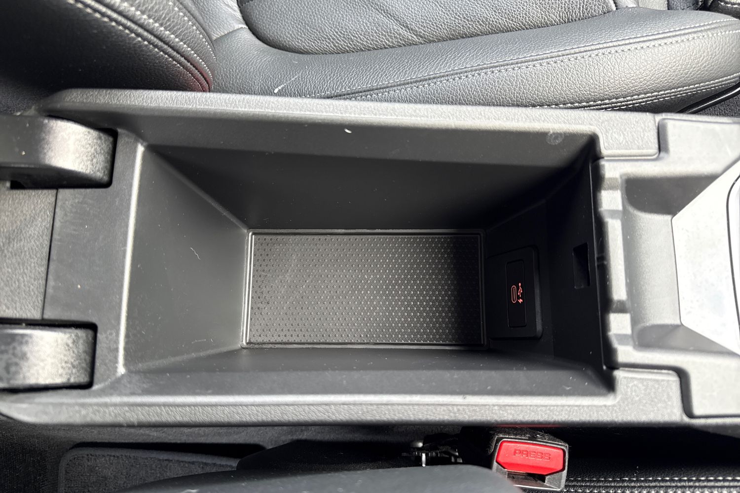 Used BMW 1 Series 2020 for sale - 77500804: Photo 56