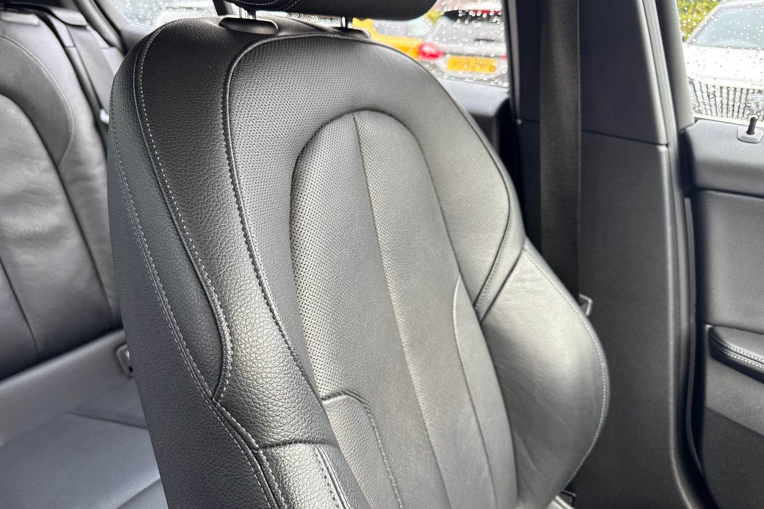 Used BMW 1 Series 2020 for sale - 77500804: Photo 57