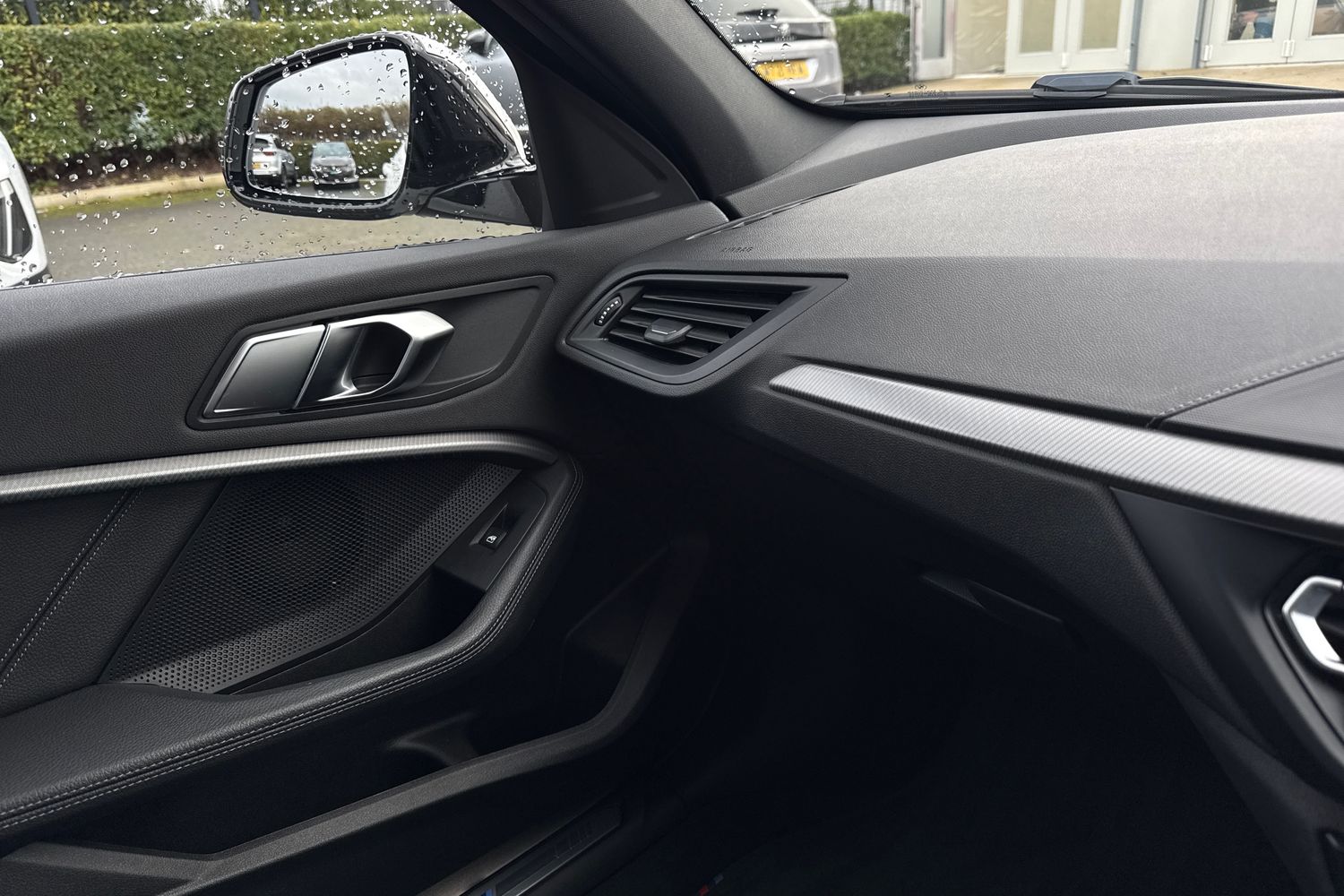 Used BMW 1 Series 2020 for sale - 77500804: Photo 60