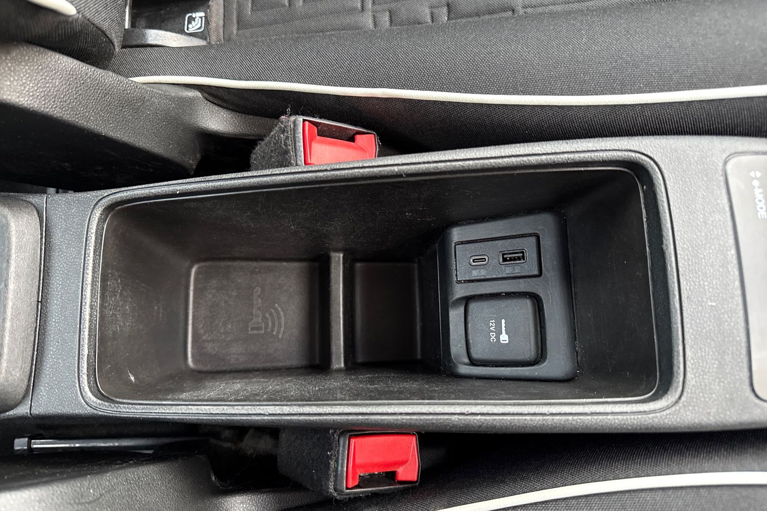 Used Fiat 500e 2024 for sale - 76789603: Photo 53