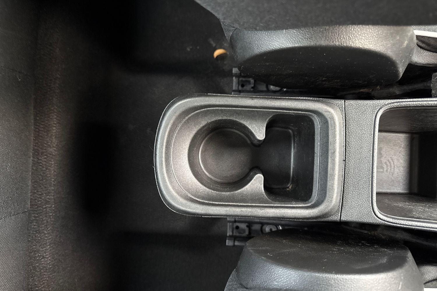 Used Fiat 500e 2024 for sale - 76789603: Photo 54