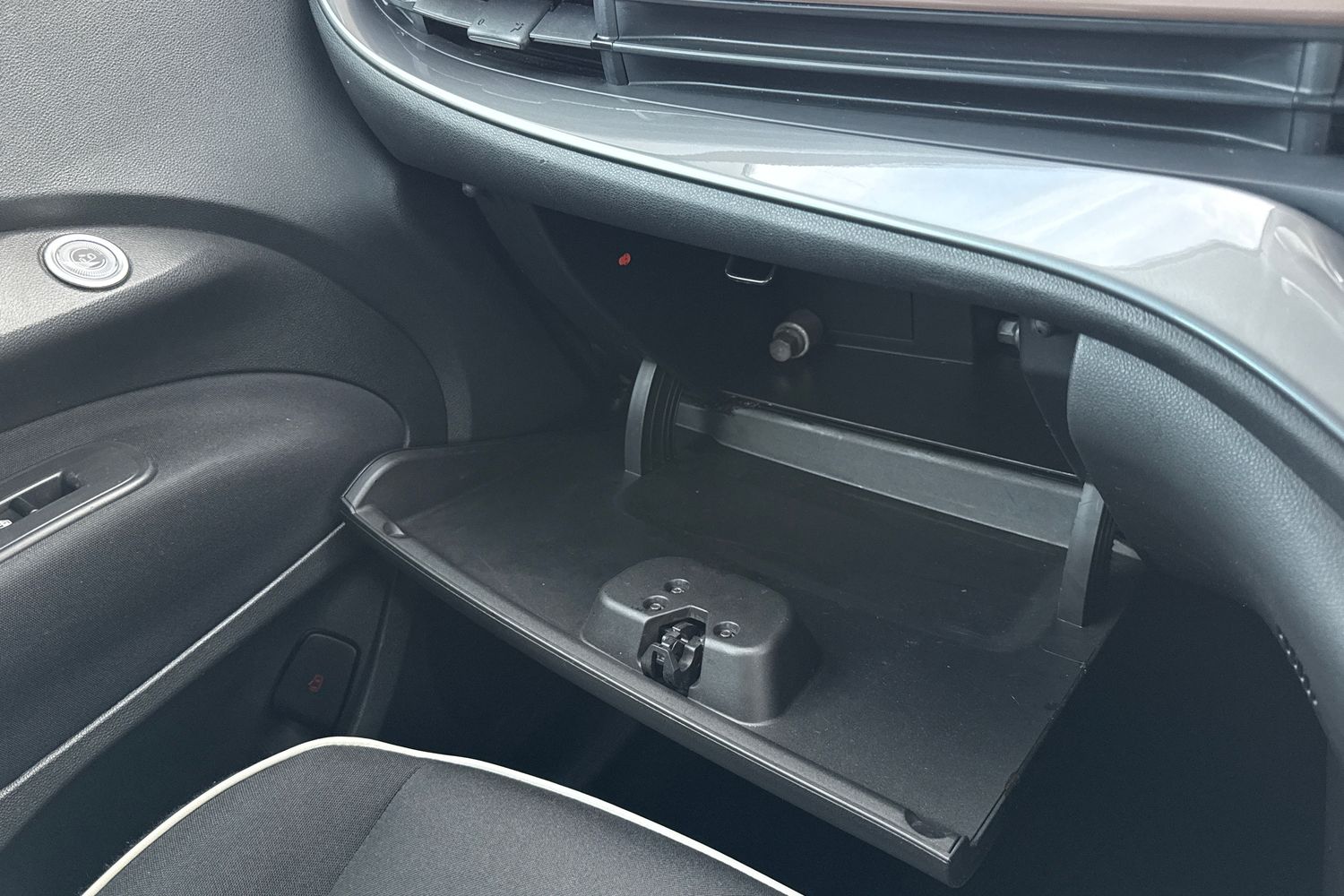 Used Fiat 500e 2024 for sale - 76789603: Photo 57