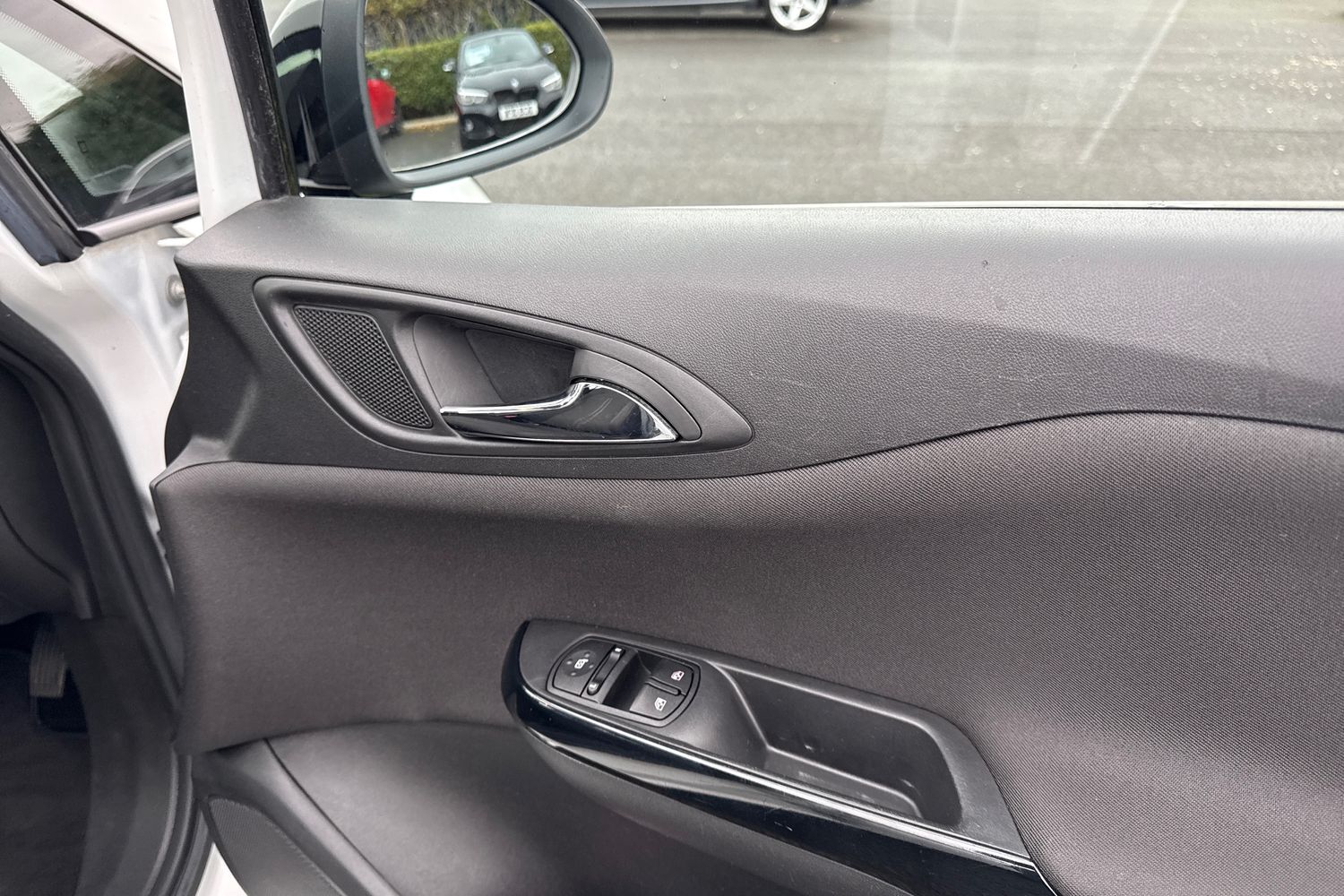 Used Vauxhall Corsa 2019 for sale - 76421329: Photo 20