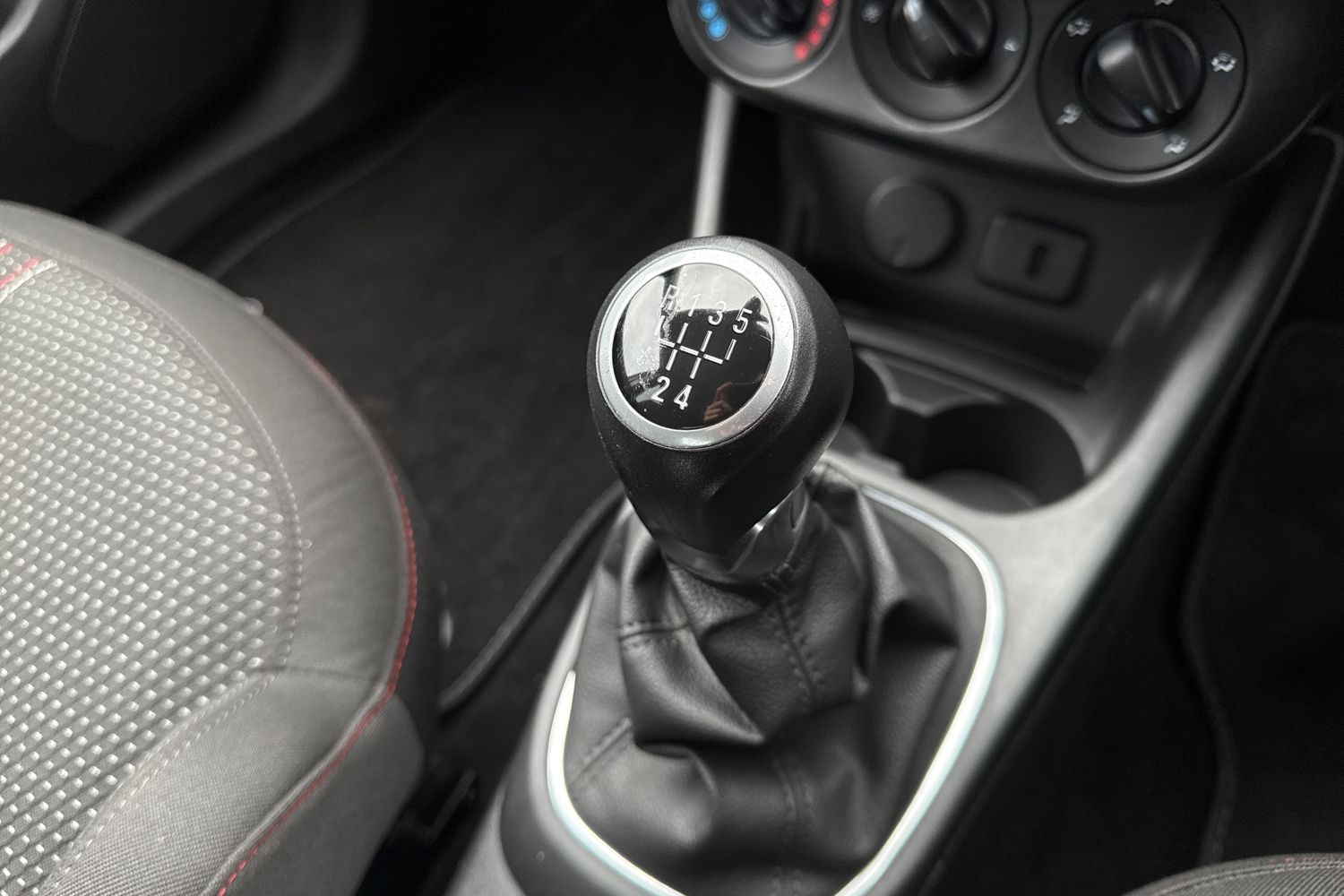 Used Vauxhall Corsa 2019 for sale - 76421329: Photo 22