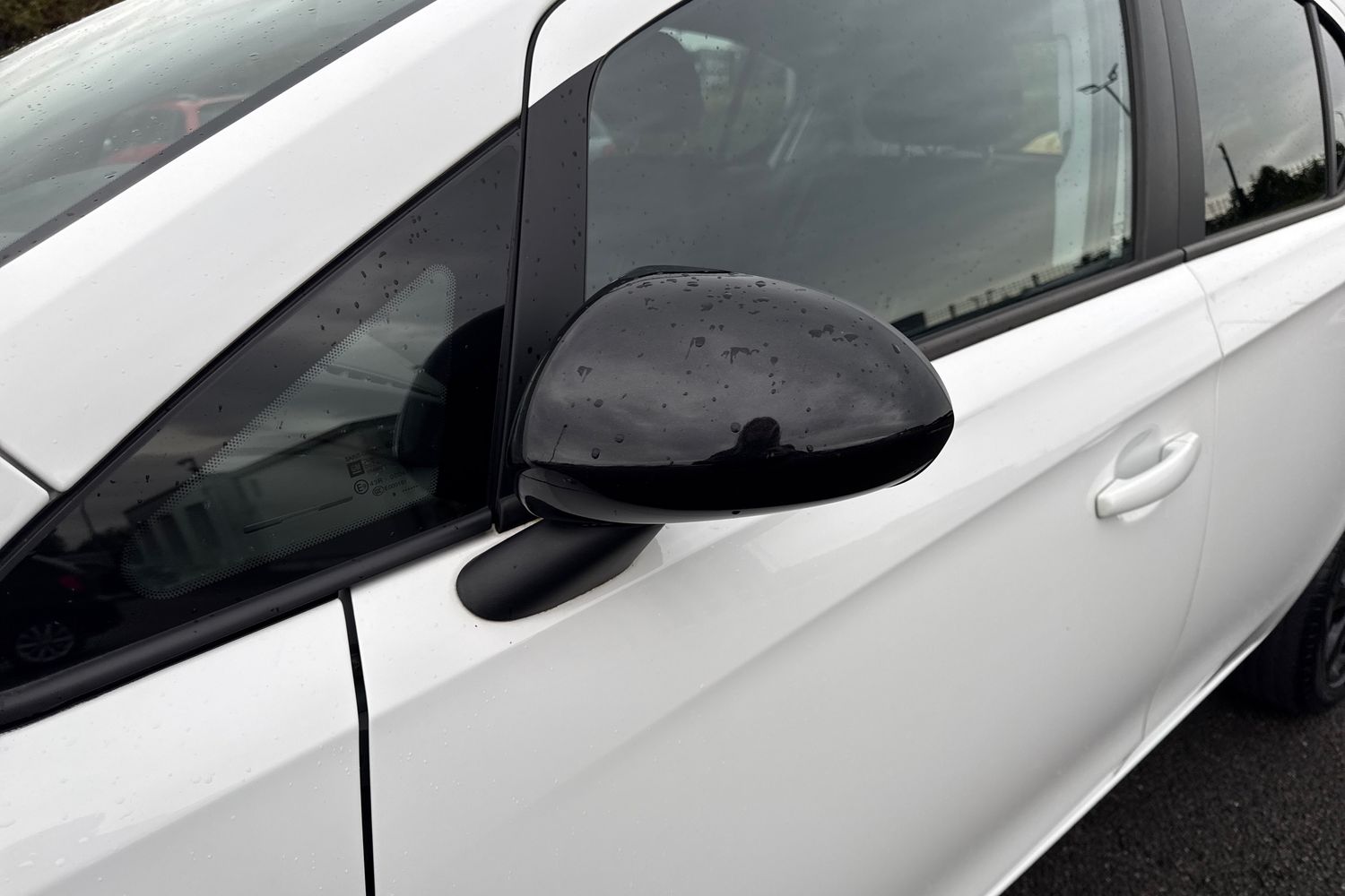 Used Vauxhall Corsa 2019 for sale - 76421329: Photo 28