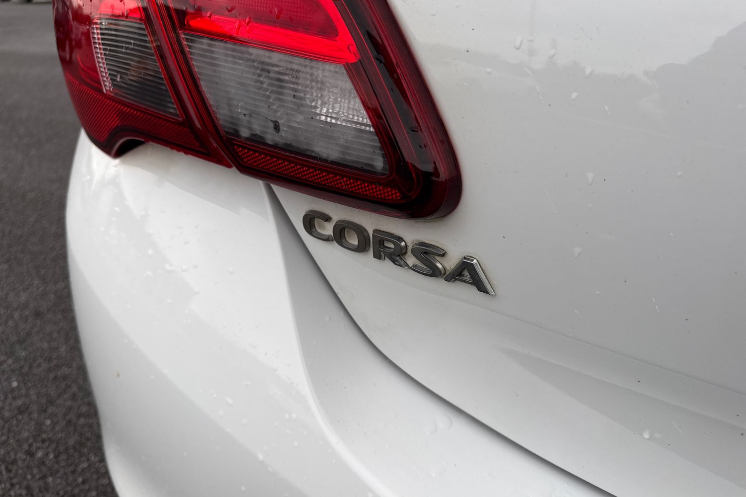 Used Vauxhall Corsa 2019 for sale - 76421329: Photo 32