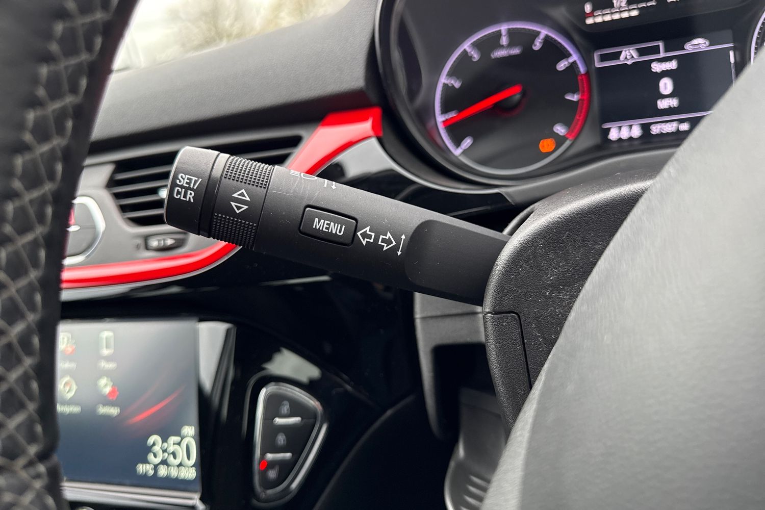 Used Vauxhall Corsa 2019 for sale - 76421329: Photo 40