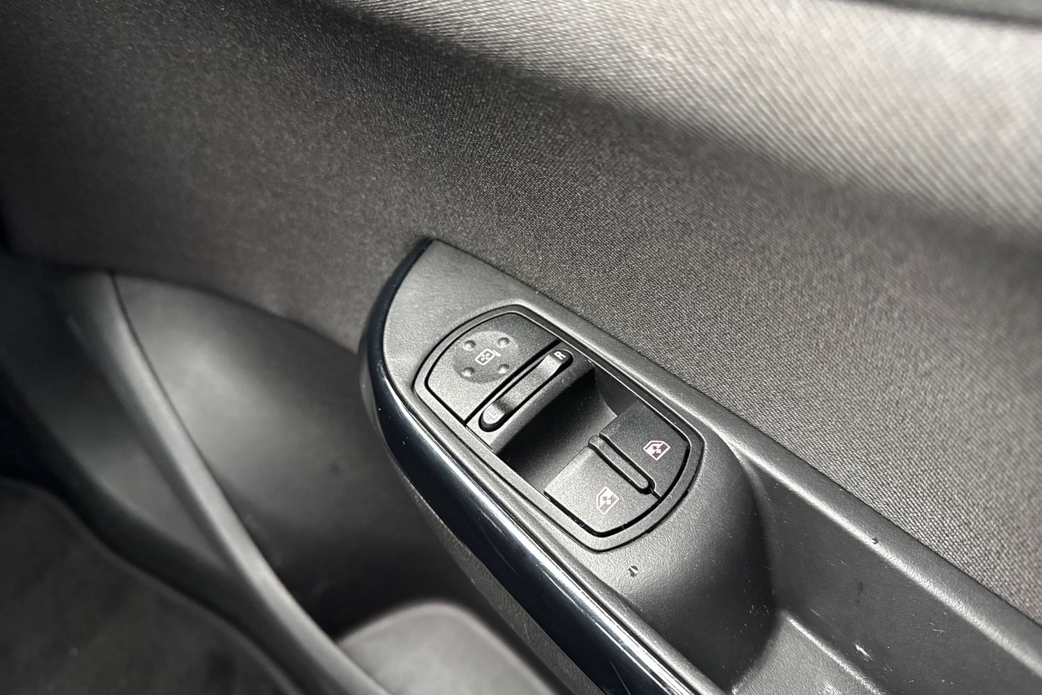 Used Vauxhall Corsa 2019 for sale - 76421329: Photo 43