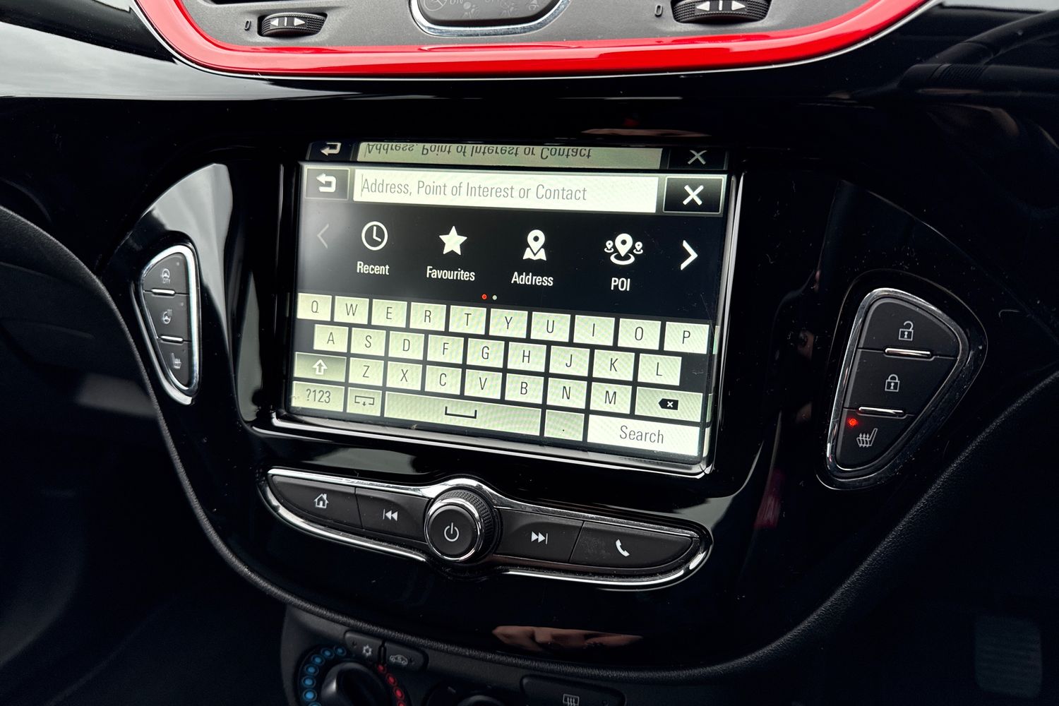 Used Vauxhall Corsa 2019 for sale - 76421329: Photo 50