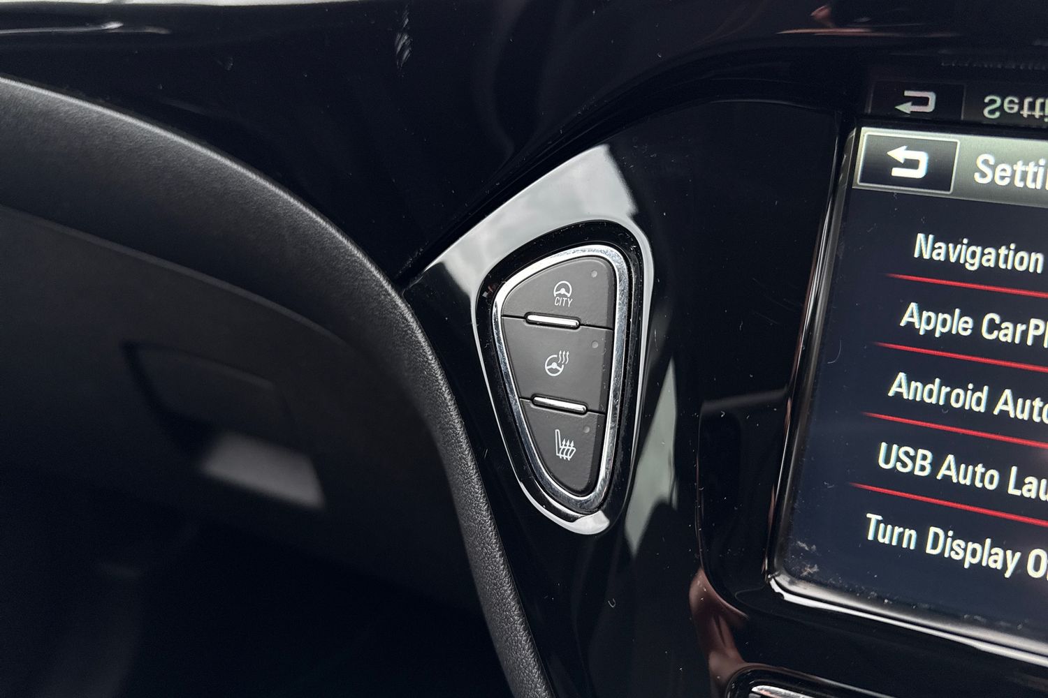 Used Vauxhall Corsa 2019 for sale - 76421329: Photo 52