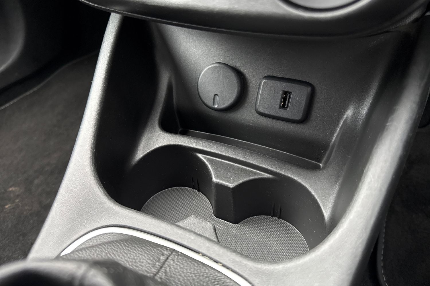 Used Vauxhall Corsa 2019 for sale - 76421329: Photo 53