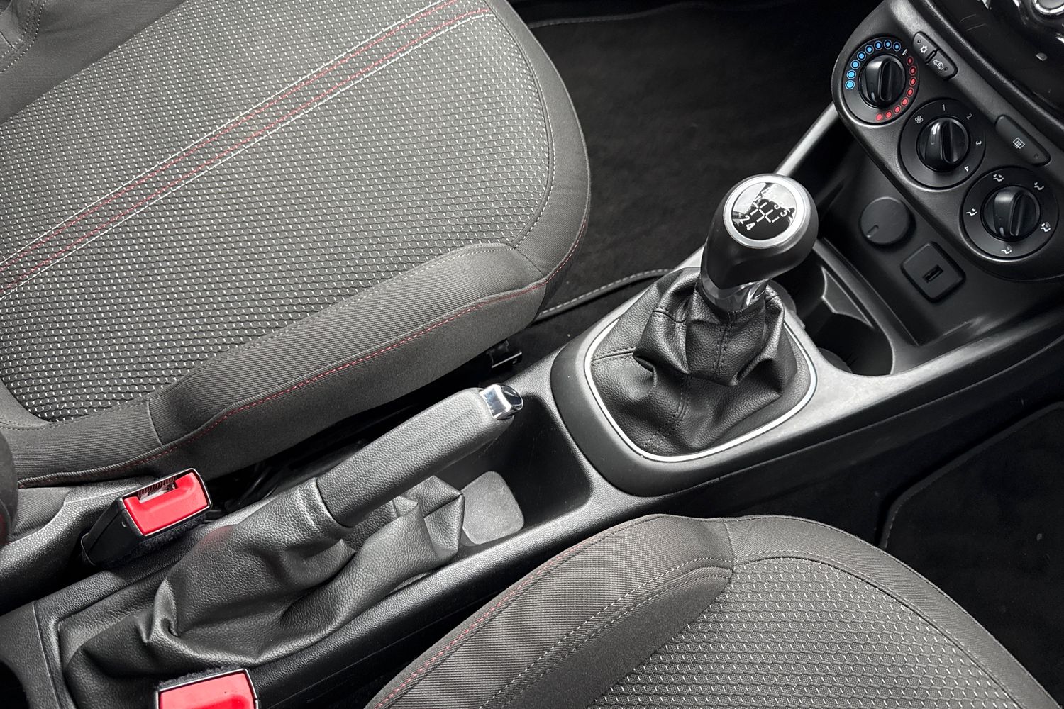 Used Vauxhall Corsa 2019 for sale - 76421329: Photo 54