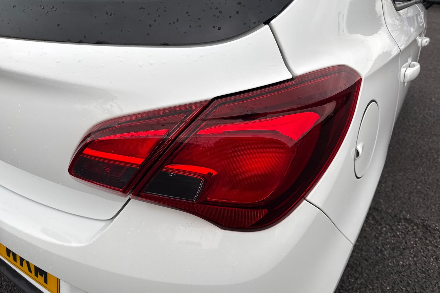 Used Vauxhall Corsa 2019 for sale - 76421329: Photo 7